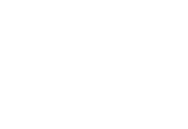 結婚式・ウエディング